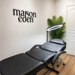 Maison Eden