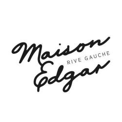 Maison Edgar