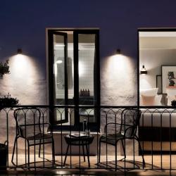 Maison Elle