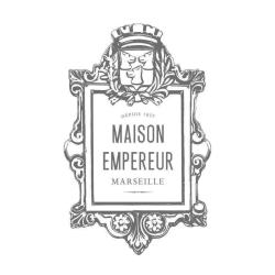 Maison Empereur