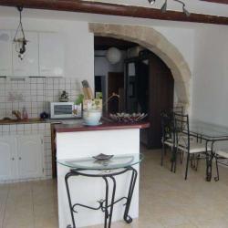 Maison En Location Saisonniere