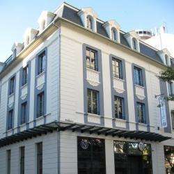 Maison Engelmann
