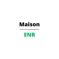Maison Conseil - Travaux Généraux & Rénovations Pessac