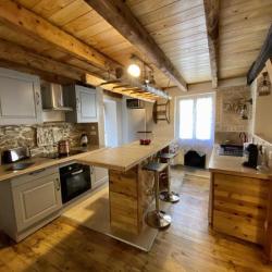 Maison Enzo * - Gîtes De France