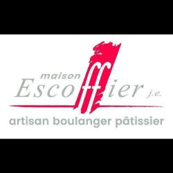Maison Escoffier