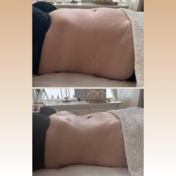 Maison Esthefit - Drainage Lymphatique & Massage - Rouen