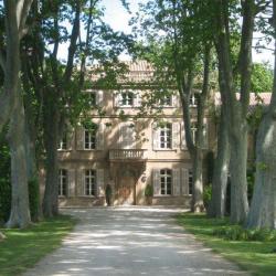 Maison Et Chambres D'hôtes La Laure