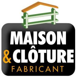 Maison & Clôture Fabricant
