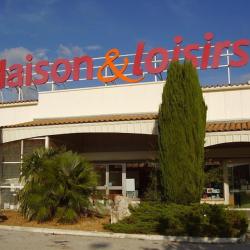 Maison Et Loisirs