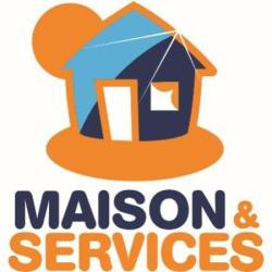 Maison Et Services