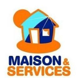 Maison Et Services