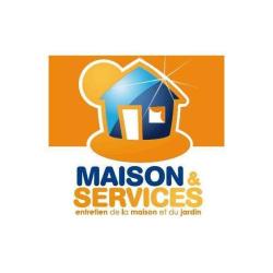 Maison Et Services