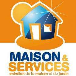 Maison Et Services