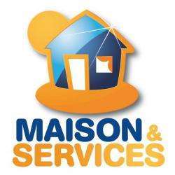 Maison Et Services