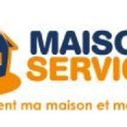 Maison Et Services