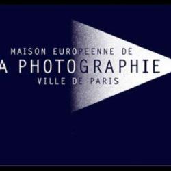Maison Europeenne De La Photographie