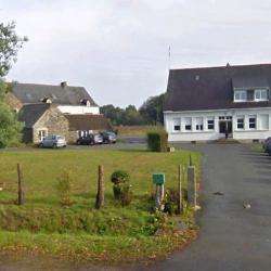 Maison Familial De Ruffiac