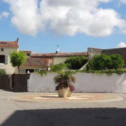 Maison Familiale Albert Fert