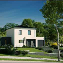 Maison Familiale Andrezieux Bouthéon