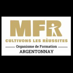 Maison Familiale