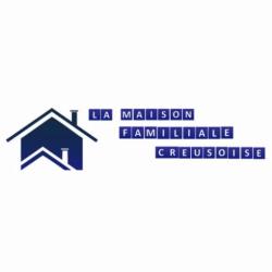 La Maison Familiale Creusoise