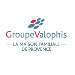 Maison Familiale De Provence