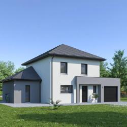 Maison Familiale Drumettaz-clarafond