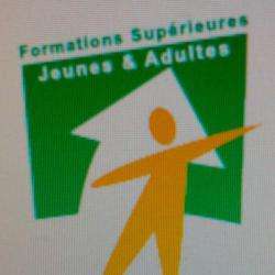 Maison Familiale Et Rurale - Mfr
