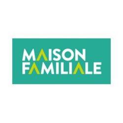 Maison Familiale Evreux Centre-ville