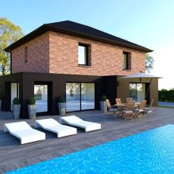 Maison Familiale