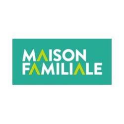 Maison Familiale Maison Alfort