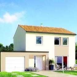 Maison Familiale