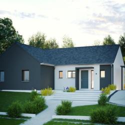 Maison Familiale