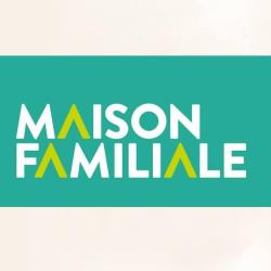 Maison Familiale Rouen