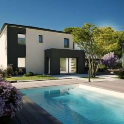 Maison Familiale Royan