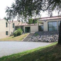 Maison Familiale Rurale "bellevue"