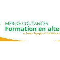 Maison Familiale Rurale