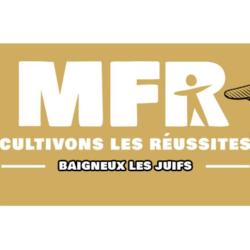 Maison Familiale Rurale De Baigneux Les Juifs