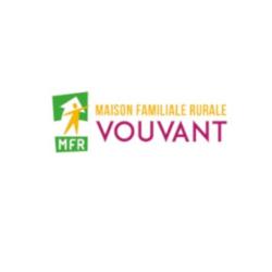 Maison Familiale Rurale De Vouvant