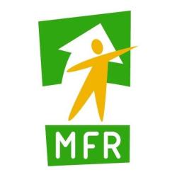 Maison Familiale Rurale