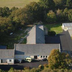 Maison Familiale Rurale