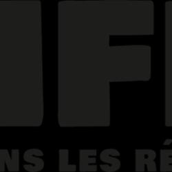 Maison Familiale Rurale