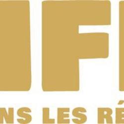 Maison Familiale Rurale