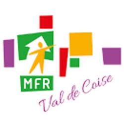 Maison Familiale Rurale