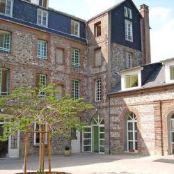 Maison Familiale Rurale