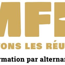 Maison Familiale Rurale Villers Bocage