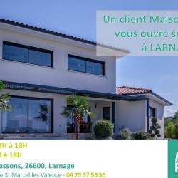 Maison Familiale