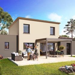 Maison Familiale Saint Priest