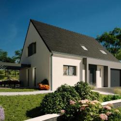 Maison Familiale Strasbourg