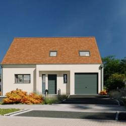 Maison Familiale